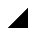 Arrow sans lowerright