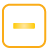 Toggle Collapse Alt yellow