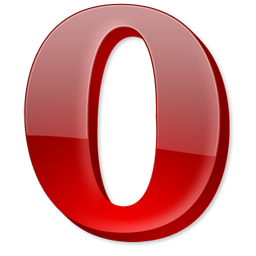 Opera