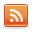 Rss