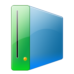 Hdd alt