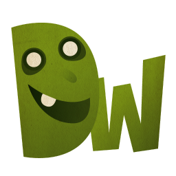 Dreamweaver