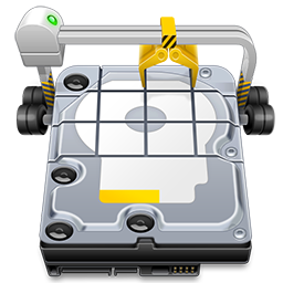 O&O Defrag
