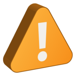 Alert