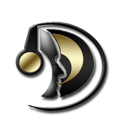 Teamspeak Gold
