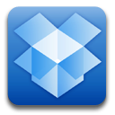 Dropbox