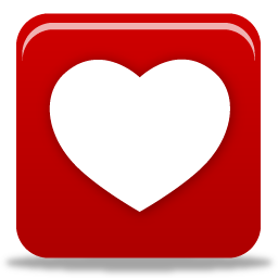 Pretty Heart