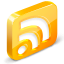 3D Rss