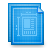 Blueprint2