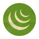 Retro Jquery Rounded