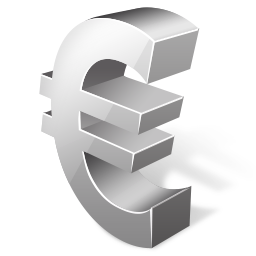 Euro