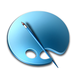 Paint