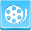 Multimedia Blue