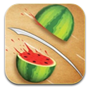 Fruit Ninja