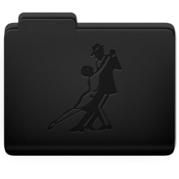Tango