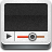 Android Youtube