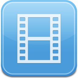 Movie folder