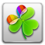 GO Launcher EX