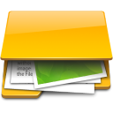 My Documents