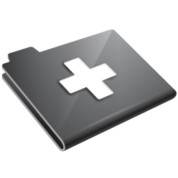 Plus grey