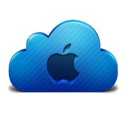 Apple Cloud