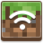 Minecraft Servers