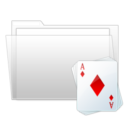 My games
