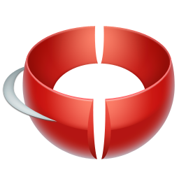 360 Desktop