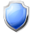 Shield