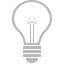 Bulb Off UI