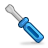 Screw Driver