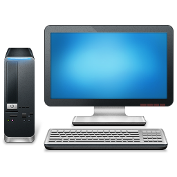Desktop
