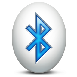 Bluetooth