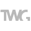Twg Logo UI