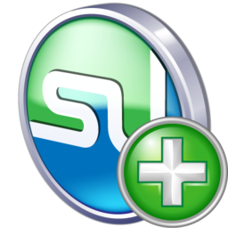 Stumbleupon Add