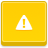 Warning