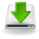 Emblem Downloads