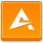 Aimp Orange