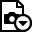 Document image down