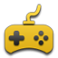 Honeycomb Games