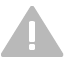 Warning Sign