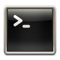 Terminal