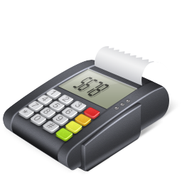 Credit Card