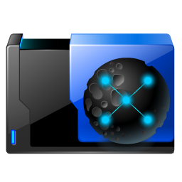 Activex Cache