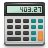 Calculator Full