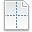 Document Center