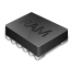 Ram Drive