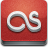 Android Lastfm