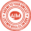 Aim stamp