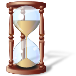 Hourglass